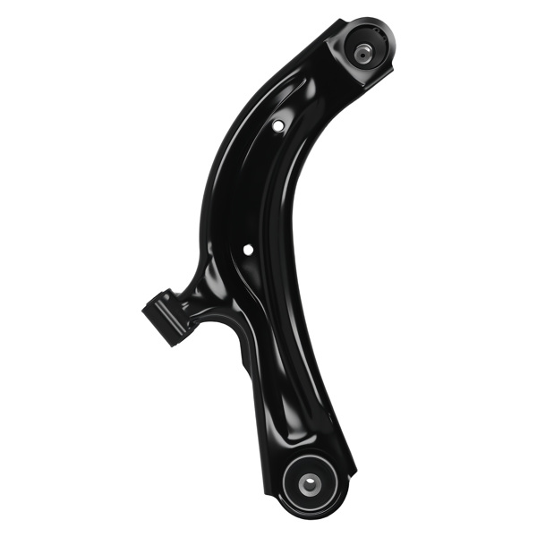 Control Arm Assembly Front fit for Nissan Sentra City Express 2013-2020 RK622159 RH-4
