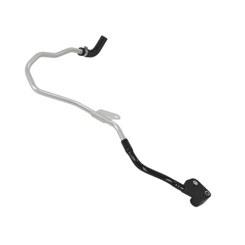 Turbo Coolant Hose Line fit for Mercedes-Benz CL550 CL63 AMG CLS550 CLS63 E500