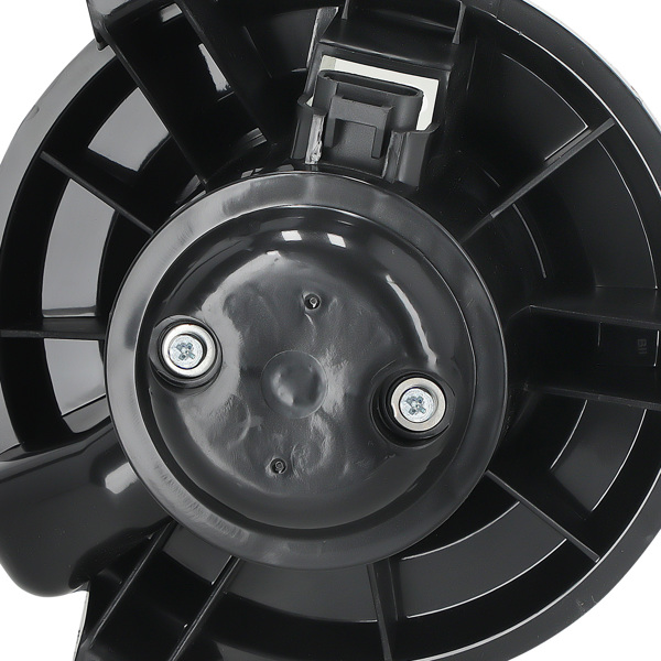 Blower Motor A/C Fan Assembly fit for Nissan Frontier 4.0L V6 Gas 2005-2019 700175-4
