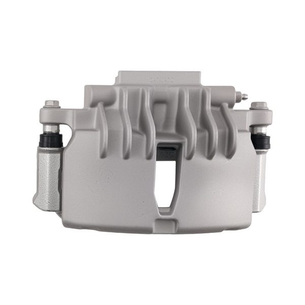 Front Left Right Disc Brake Caliper fit for Ford Mustang 1999-2002 18B4723 18-B4722-5