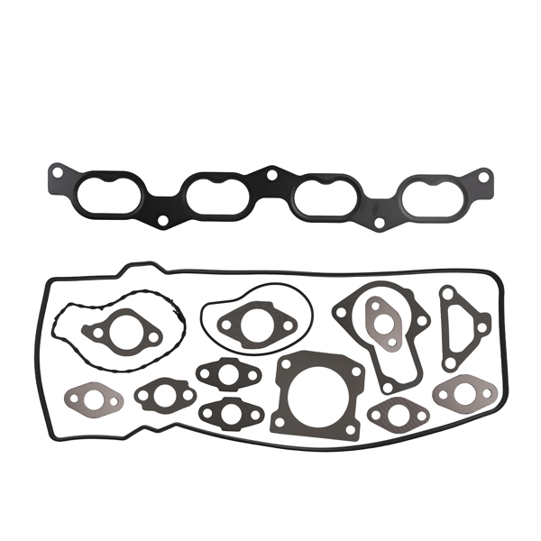 Engine Rebuild Kit w/ Balance Shaft Timing Chain fit for Toyota Tacoma 2.7L 3RZ-FE-2