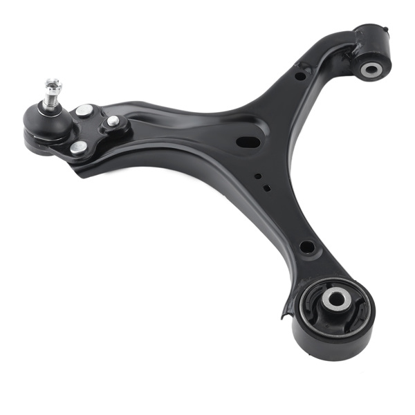 2x Front Lower Control Arms and Ball Joint fit for 2012 - 2015 Honda Civic Acura ILX-3