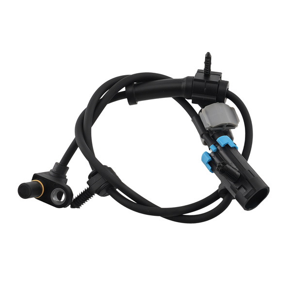 ABS Speed Sensor Front fit for Chevrolet Tahoe 2000 V8 4.8L 5.3L 19181873 15112379-3