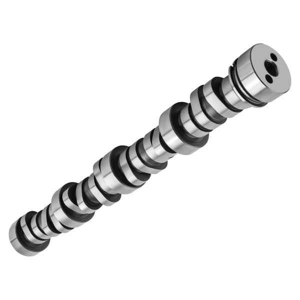 Camshaft & Valve Springs & Seals Kit fit for LS Truck 4.8L 5.3L 5.7L 6.0L 6.2L New-1