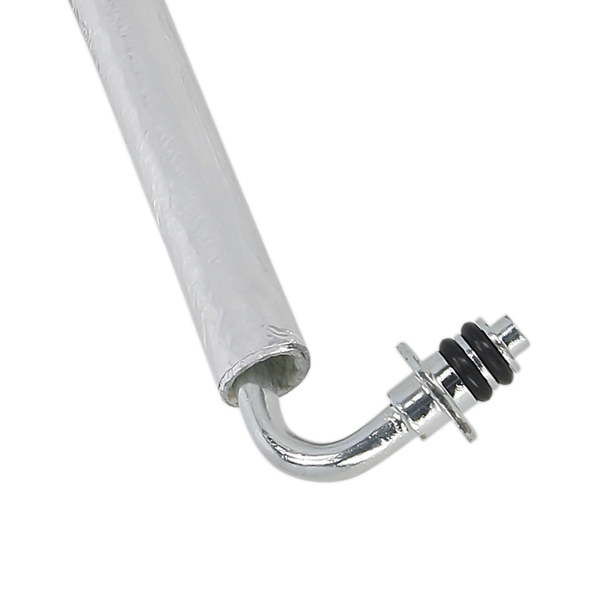 Turbo Oil Feed Pipe fit for Chevrolet Cruze Sonic Trax A14NET I4 1.4L 781504 140BHP-2