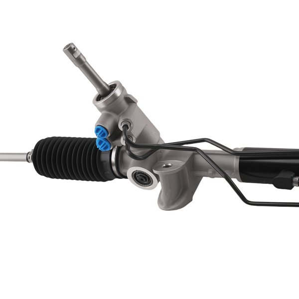 Power Steering Rack & Pinion fit for Jeep Compass 2.0L 2.4L 2007-2017 5105528AC-3