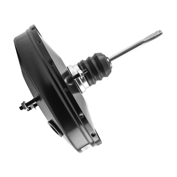 Power Vacuum Brake Booster fit for CHEVROLET CORVETTE 5.7L V8 1985-91 54-71401-6