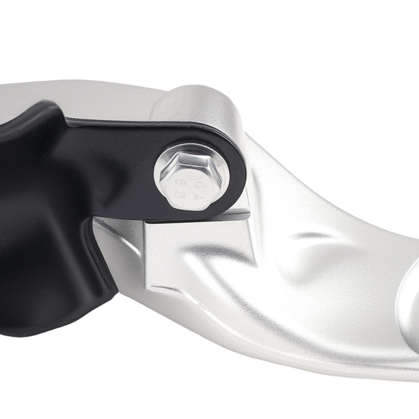 4PC Front Lower Control Arm Sway Bar Link Stablizer fit for 2011-2017 Nissan Quest-5