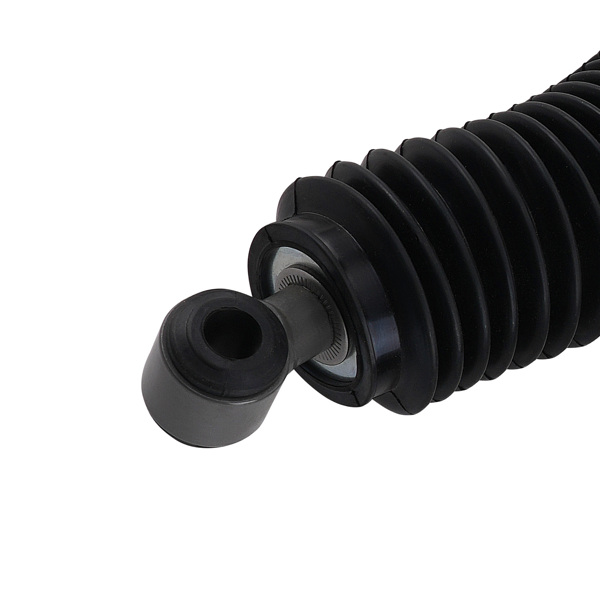 Performance Steering Damper fit for GMC Jimmy 1970-1991 4WD Suspension-1