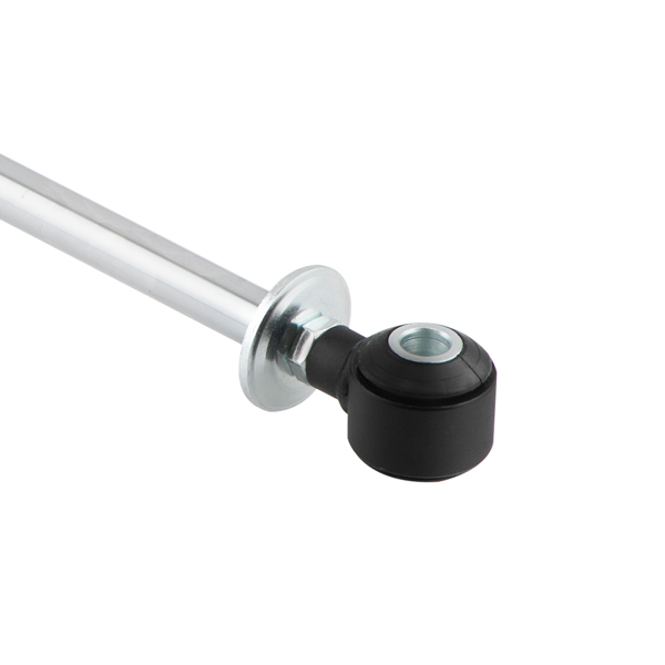 Rear Shock Absorbers fit for  Chevy Silverado Sierra 1500 1999-06 Fit 0-2" Lift Kit-5