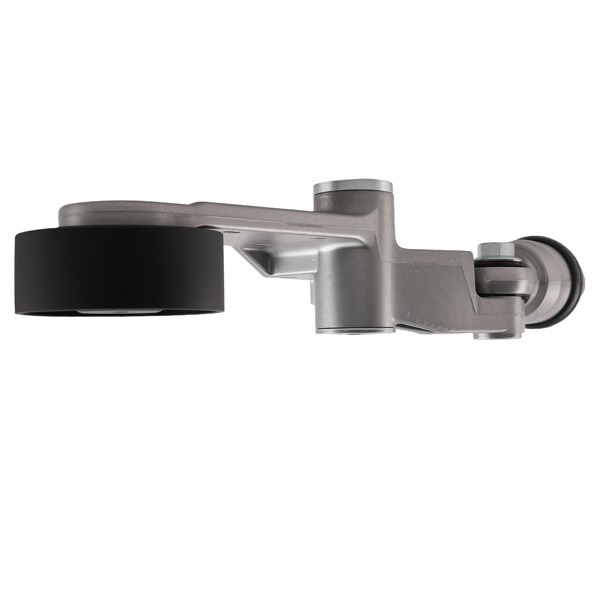 Drive Belt Tensioner Kit fit for Toyota Celica 1.8L 2003-2005 166200W093 19205205-4