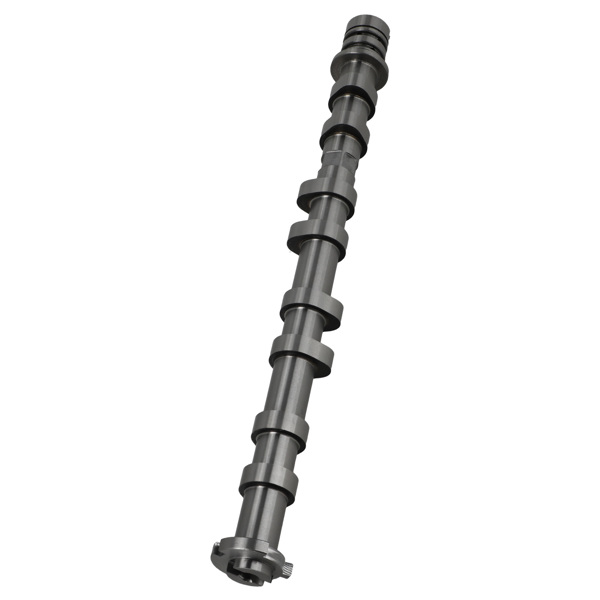 Engine Camshaft fit for Cadillac CTS CT6 2.0T 2014-2019 12626901 Steel Made New-1