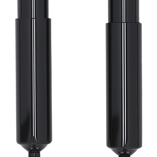 4x Quick Complete Front Rear Strut Assembly fit for Ford F-250 Super Duty 2005-2016-5