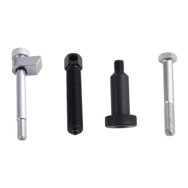 Engine Camshaft Timing Tool fit for Volvo 2.0T S60 S80 V60 V70 XC60 XC70  9997493-3