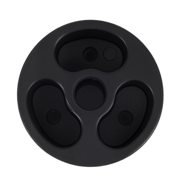 3 Inch Body Lift Kit fit for Ford Ranger 1989-1992 w/ Bolts Hardware 75mm-3