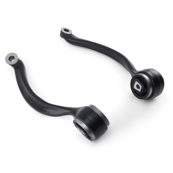 2x Front Lower Rearward Control Arm fit for BMW E84 E90 E91 E92 325xi 328xi 330xi X1-1