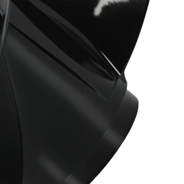 3 Blade Aluminum Propeller fit for Evinrude 15-35HP 10 1/4x15 763486-2