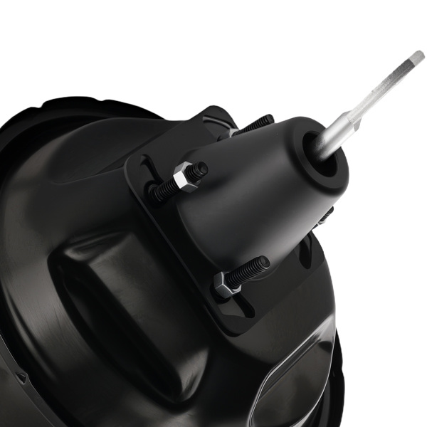 Power Vacuum Brake Booster fit for Ford Bronco /F-100 /F-150/F-250 1980-1983-4