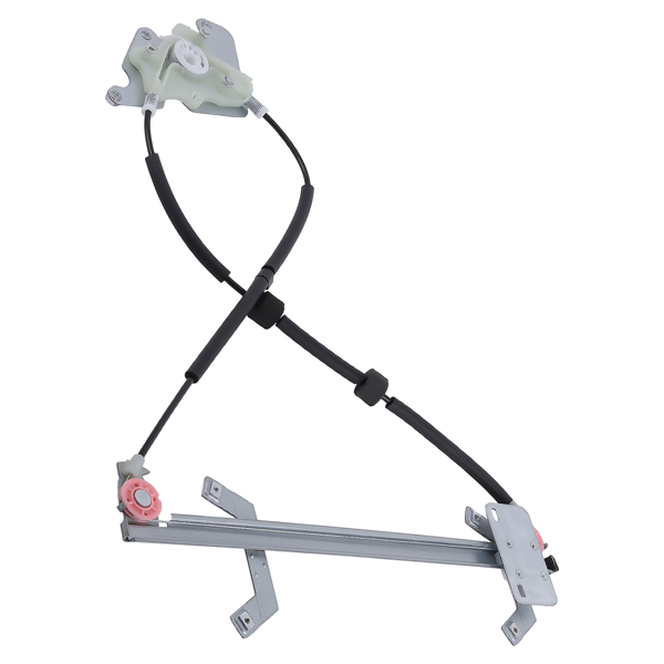 Rear Right Window Regulator fit for Mercedes Benz G500 G55 G550 G63 G500 W463 12-19-2