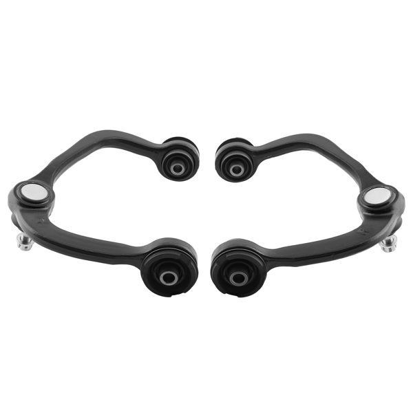 Front Upper Control Arm +ball Joint 4pcs fit for Expedition 2007-2017 F150 2009-2014-1