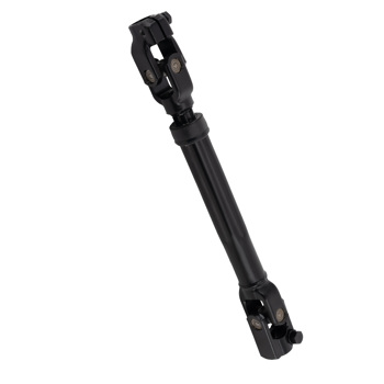 Lower Steering Column Steering Shaft fit for Ford F150 Truck with Coupler 425-361