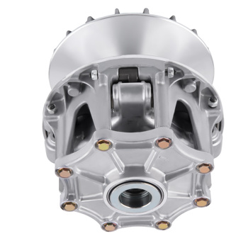 Primary Drive Clutch fit for Kawasaki Brute Force 750 2012-2023 49093-0040 490930087