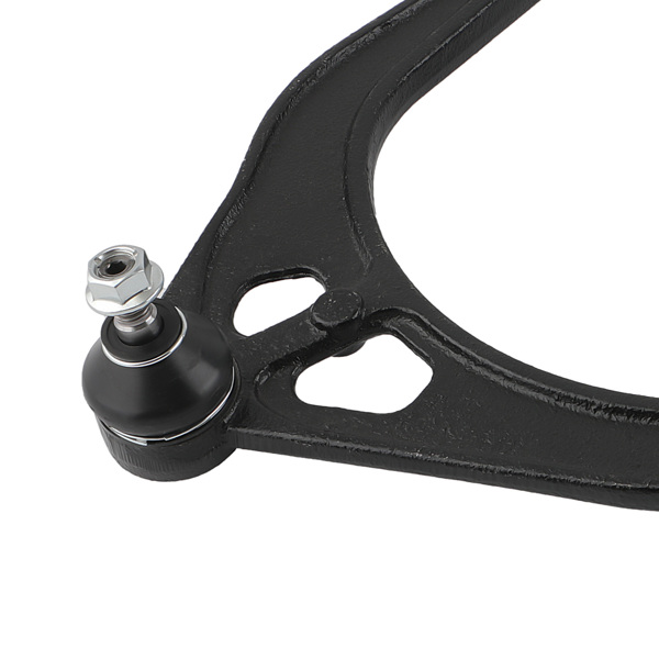 Front Control Arm Kit Sway Bar fit for 2005-2010 Dodge Charger Magnum Chrysler 300-2