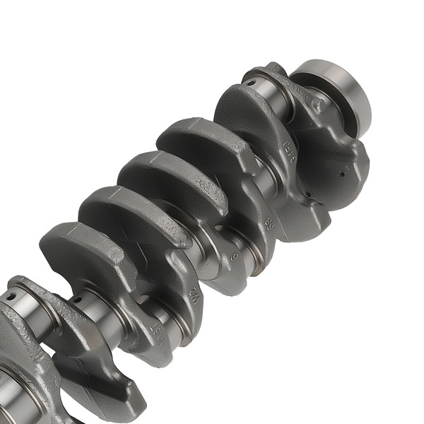 1.6L TURBO 231102B710 Crankshaft & Main Rod Bearing Kit fit for 16-18 HYUNDAI KIA-2