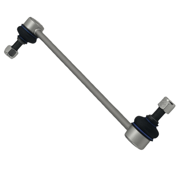 2x Front Stabilizer / Sway Bar Link fit for TOYOTA COROLLA MATRIX 2003-2019 SCION TC-1