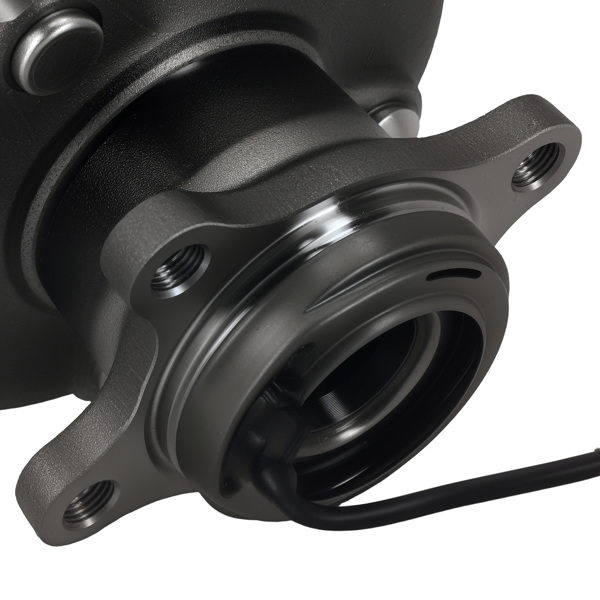 Rear Left Right Wheel Bearing fit for SUZUKI SX4 AWD 2007 - 2013 4340280J54-4