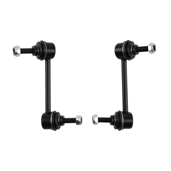 12pcs Front Lower Control Arm w/Ball Joint Assembly fit for 2011-2017 Ford Explorer-4