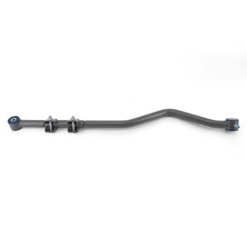 Adjustable Solid Forged Track Bar fit for 18-2023 Jeep Wrangler JL Gladiator JT 4WD