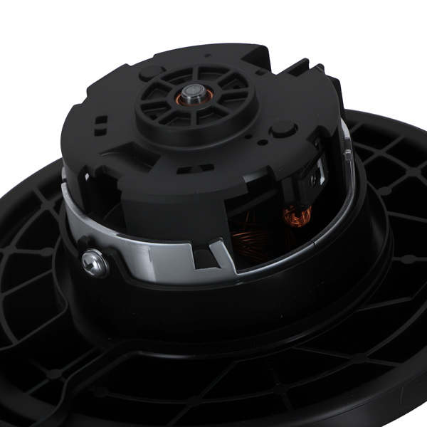 HVAC Blower Motor Fan Assembly fit for Toyota Tacoma 2016-2022 2.7L 3.5L 8710304050-3