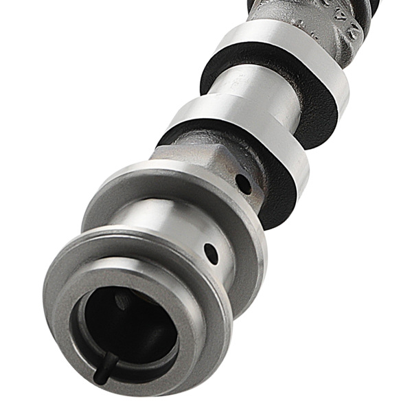 Camshaft & Rockers Arms Lifters Kit fit for Chrysler 200 3.6L V6 2011-2016 5184377AG-1