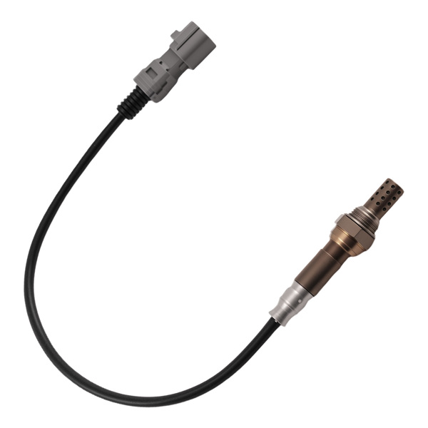 New 2PC Oxygen Sensor Up Down fit for Lexus RX350 3.5L 2007 24837 234-4149-1
