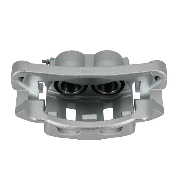 Front Brake Calipers L&R fit for Ford F-250 F-350 1999-2004 Excursion 2000-2005-3