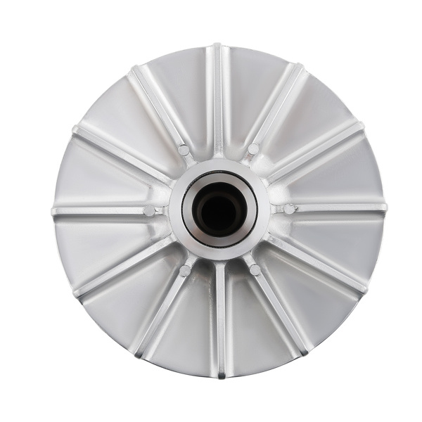 Primary & Secondary Driven Clutch w/ Puller fit for Polaris ACE 325  Polaris RZR 570-1