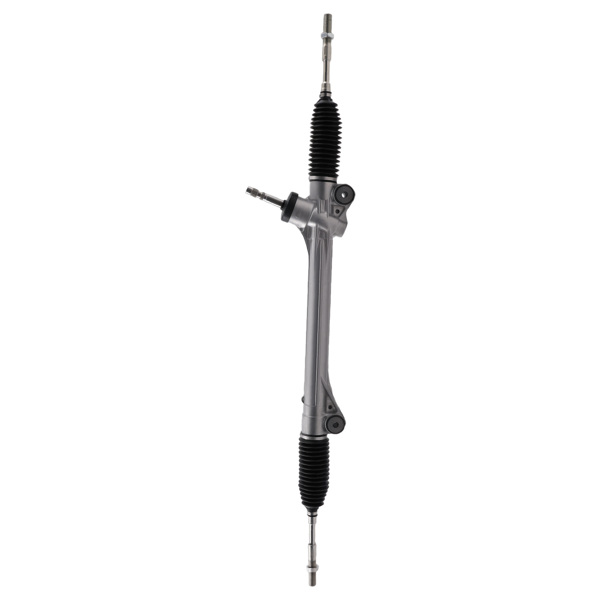 Steering Rack & Pinion fit for Toyota Sienna All Engine 2013-2020 24-26006 1G-26006-1