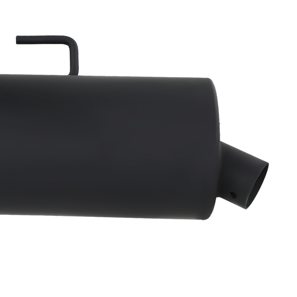 New Exhaust Muffler Silencer fit for Polaris RZR 800 RZR S 800 2012-2014 1262011-489-5