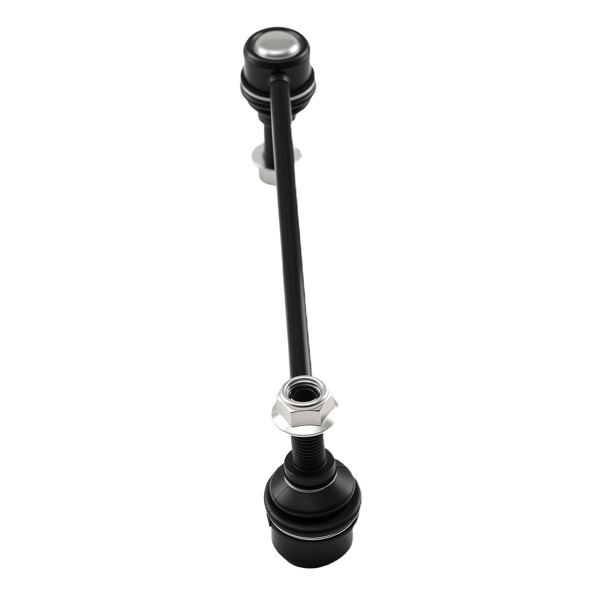 2x Front LH RH Stabilizer / Sway Bar links fit for Ford MUSTANG 2005 2006 2007-2014-3