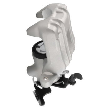 Brake Caliper Rear Right fit for Audi A6 S4 Base Fit Volkswagen Passat 1998-2004 New