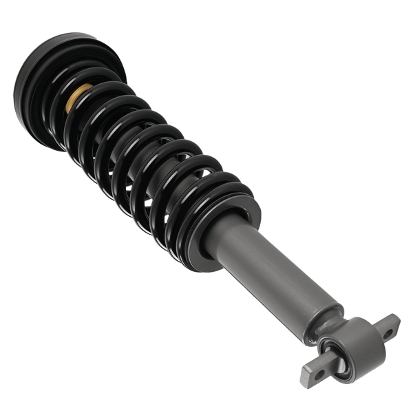 2"Front Lift Strut Leveling Kit fit for Ford F150 2WD 2014-2025-4