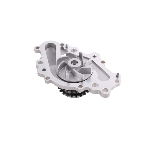 Full Gasket Set Bolts Kit fit for Chrysler Concorde Intrepid Dodge Intrepid 2.7L-1