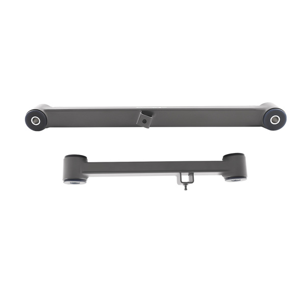 4x Rear Upper & Lower Control Arms fit for 2013-2023 Ram 1500 2019 - 22 1500 Classic-6