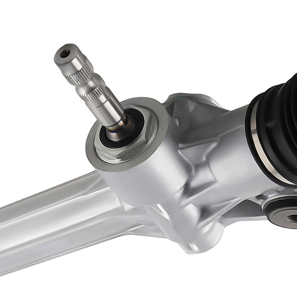 Electronic Power Steering Rack and Pinion Assembly fit for Toyota Highlander 2008-17-1