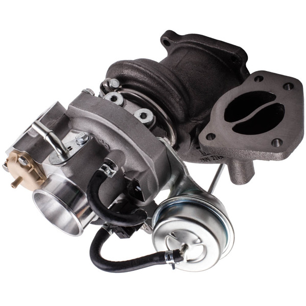 K04 Turbo fit for Saab 9-5 Turbo4 Sedan 2.0L 1998CC 122Cu. 250HP 184KW 53049880184-1