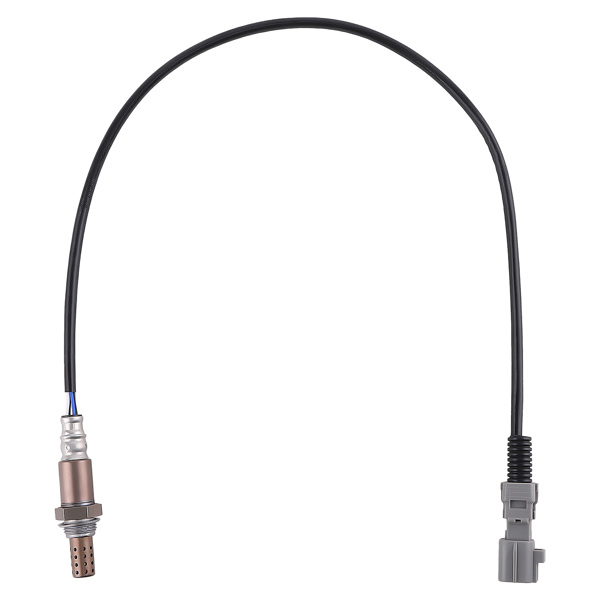 2x Upstream & Downstream Oxygen Sensors fit for Toyota Prius 1.8L 2010-2015 2344400-3