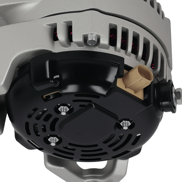 Alternator fit for Dodge Ram 1500 2500 3500 5.7L V8 2003-2006 Durango 2004-2006 160A-1