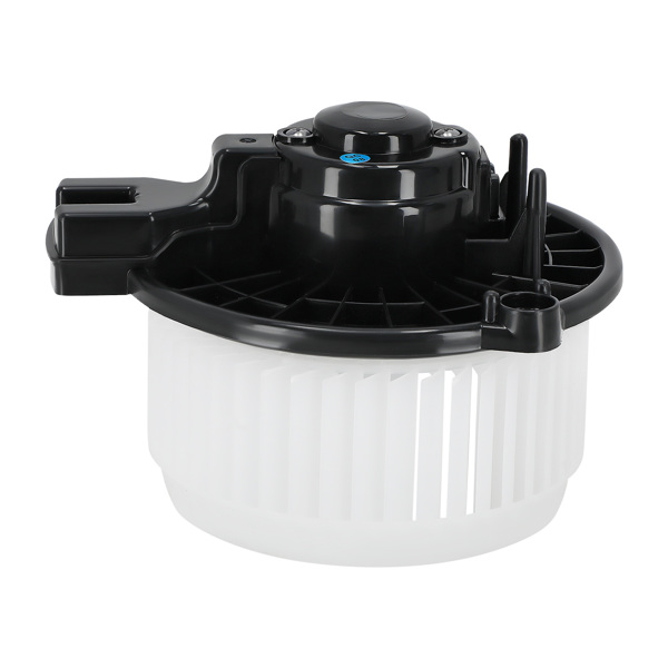 HVAC Blower Heater Motor with Fan Cage fit for Honda Fit 2009-2014 75878 700247-1