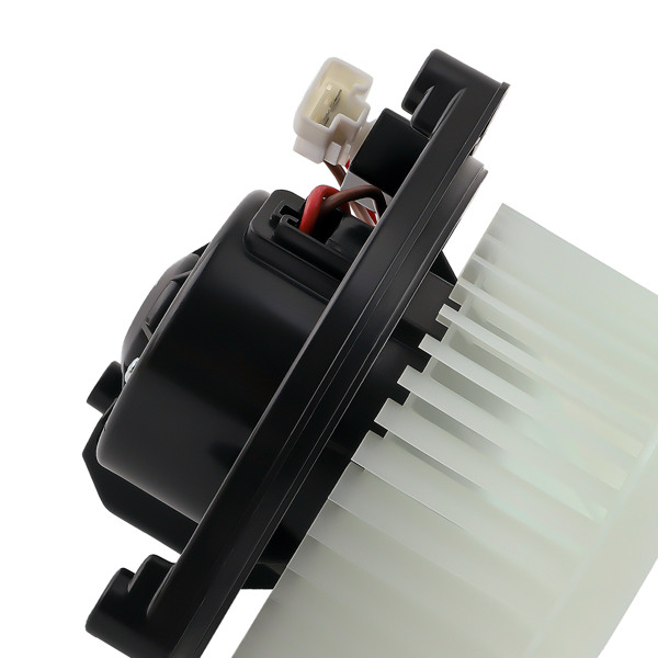 AC Heater Blower Motor fit for Toyota Tacoma TRD Pro/Pre Runner 2005-2015 8710304043-2